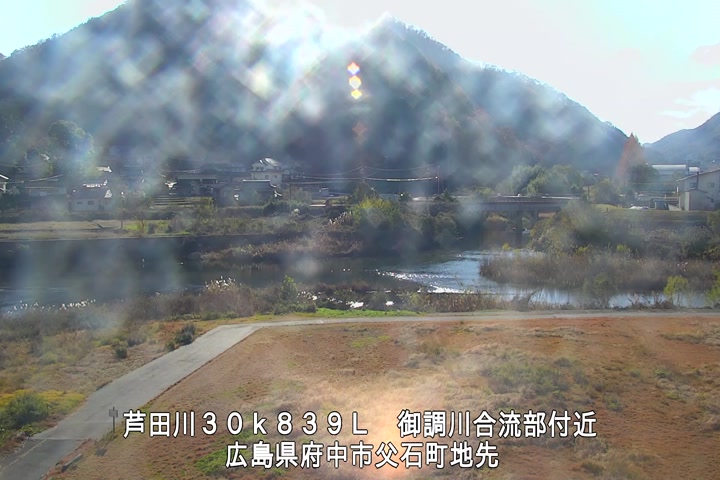 12月06日14時00分