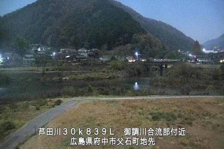 12月07日02時00分