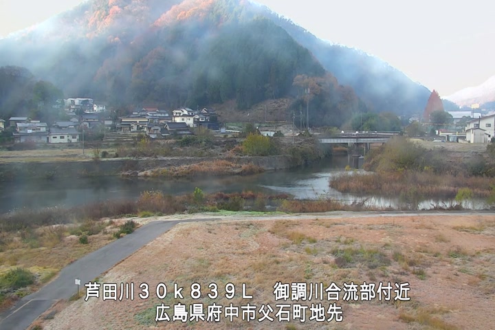 12月07日08時00分