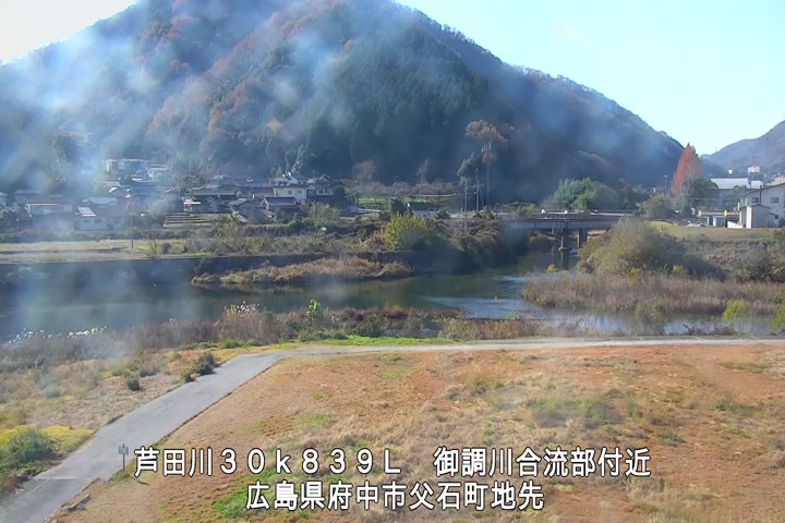 12月07日11時00分