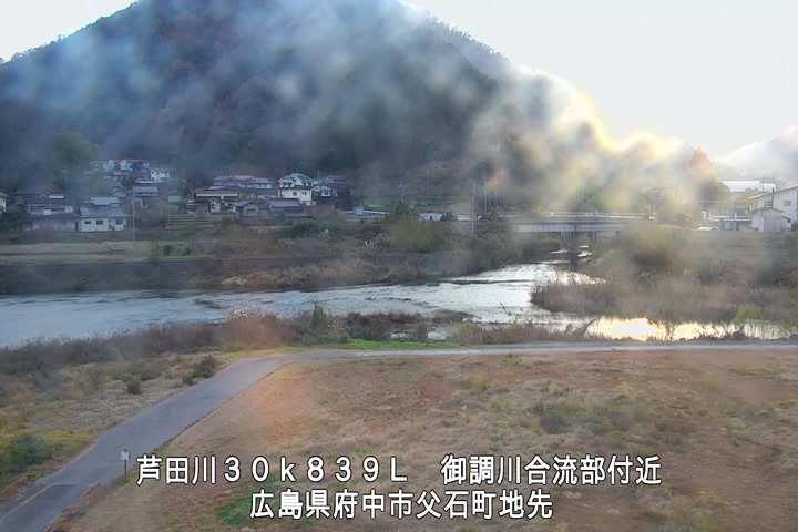 12月08日16時00分