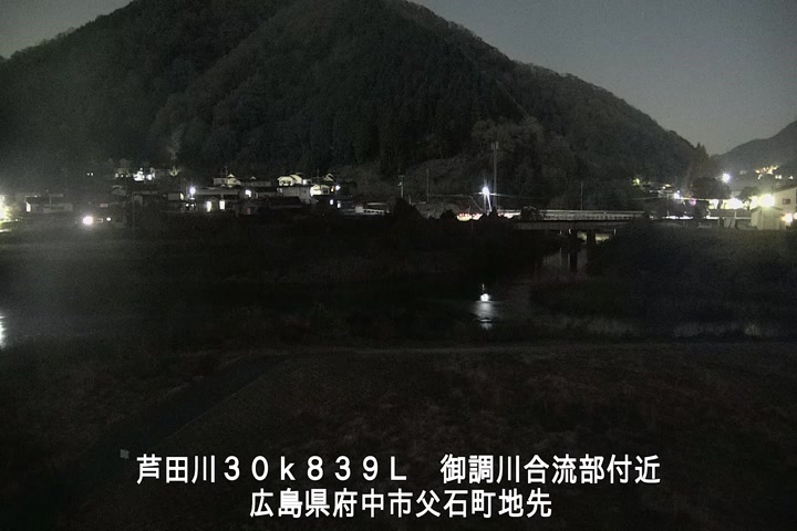 12月08日22時00分