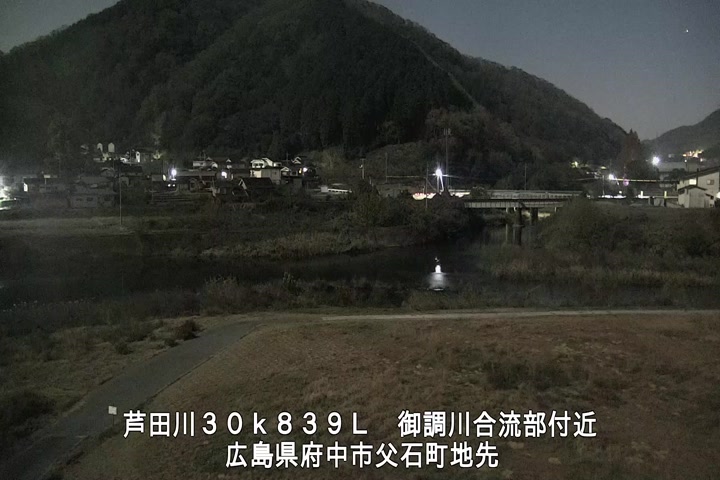 12月09日00時00分