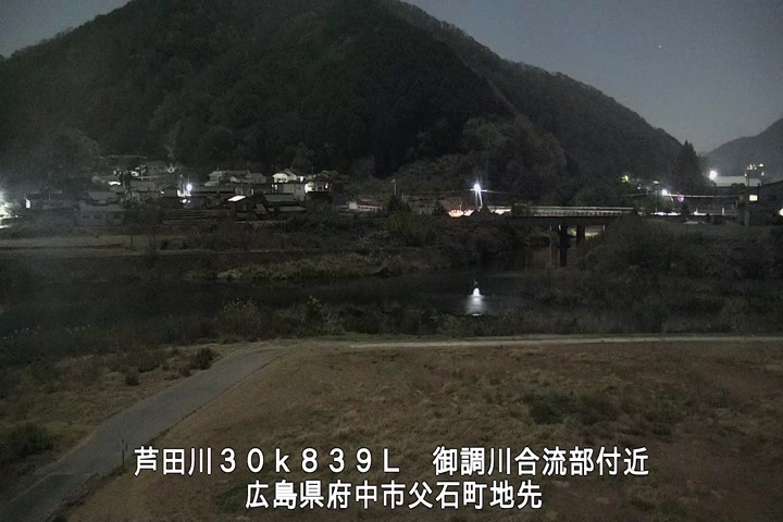 12月09日04時00分