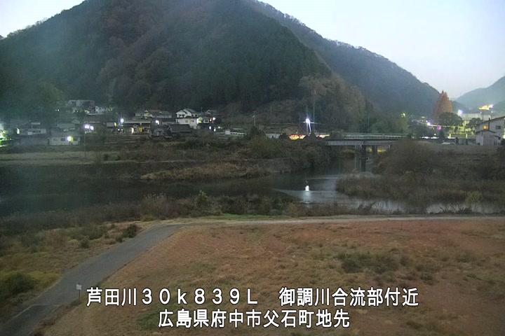 12月09日06時00分