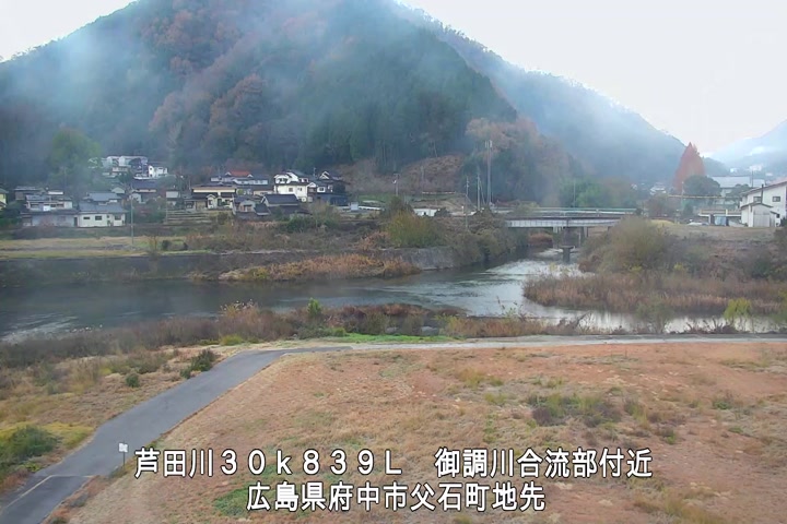 12月09日07時00分