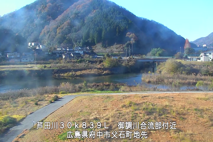 12月09日09時00分