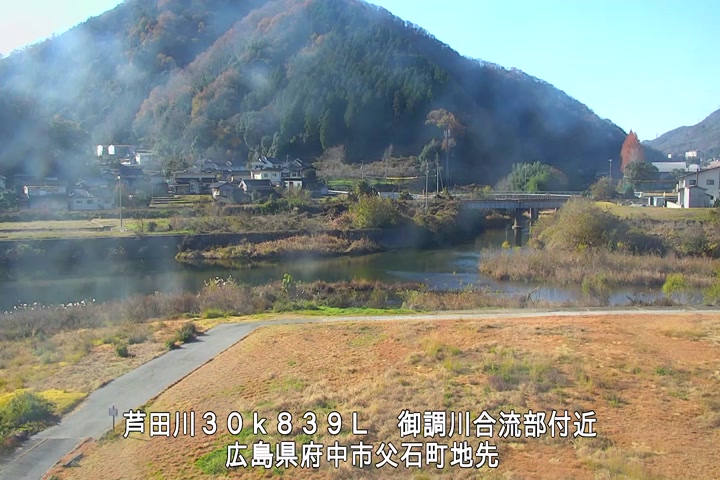 12月09日10時00分