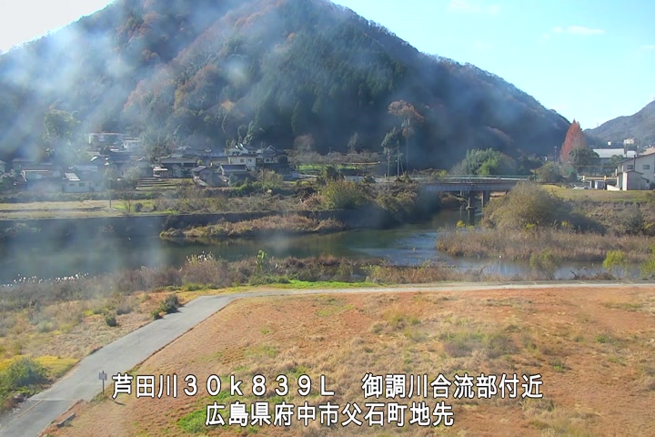 12月09日11時00分