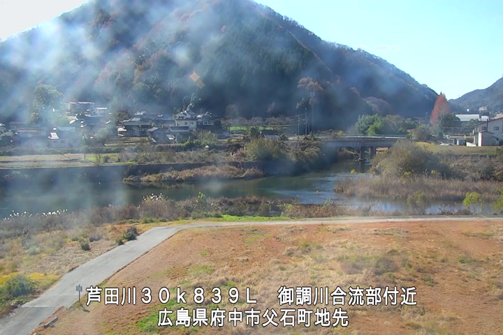 12月09日12時00分