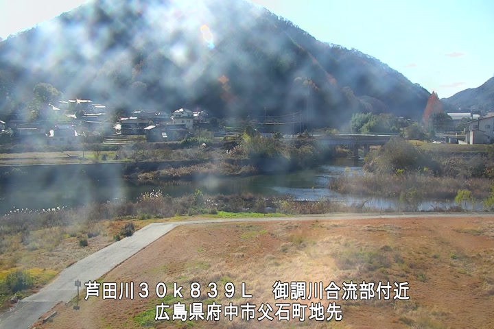 12月09日13時00分