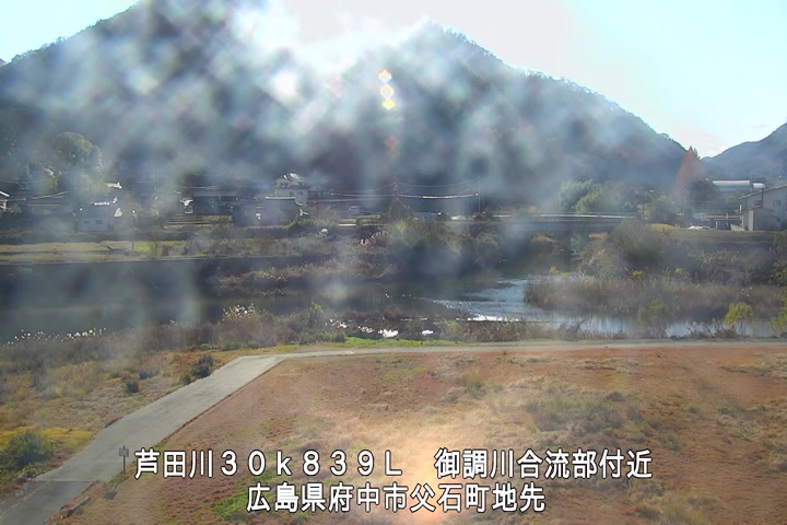 12月09日14時00分