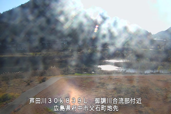 12月09日15時00分