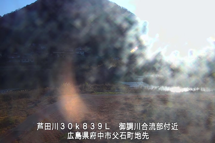 12月09日16時00分