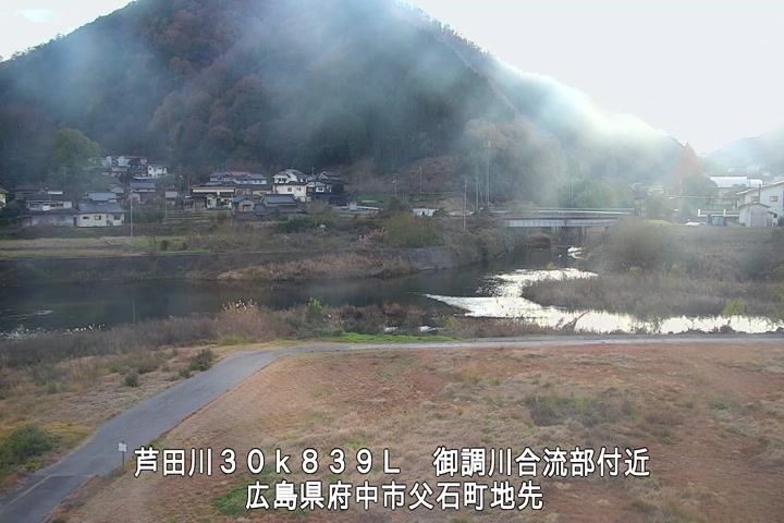 12月09日17時00分