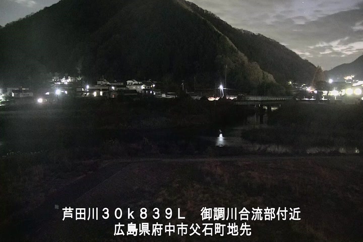 12月09日18時00分
