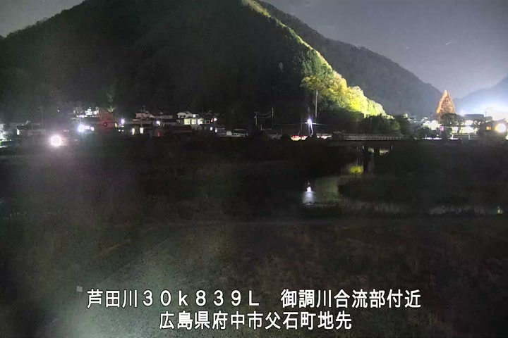 12月09日19時00分