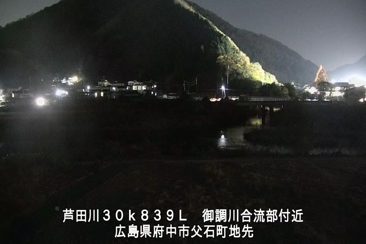 12月09日20時00分