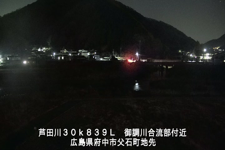 12月09日21時00分