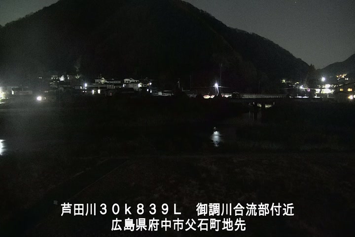 12月09日22時00分