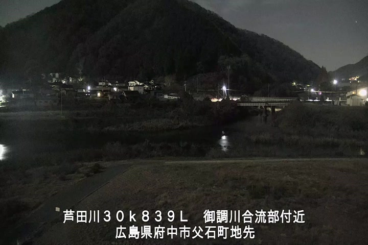 12月10日00時00分