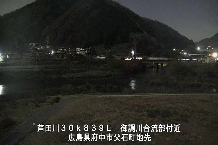 12月10日02時00分