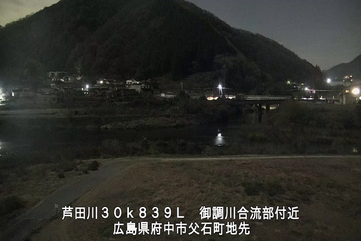 12月10日03時00分