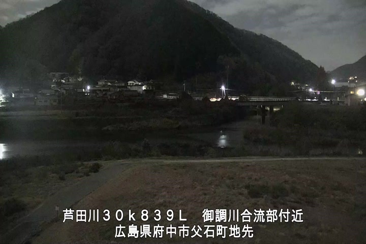 12月10日04時00分