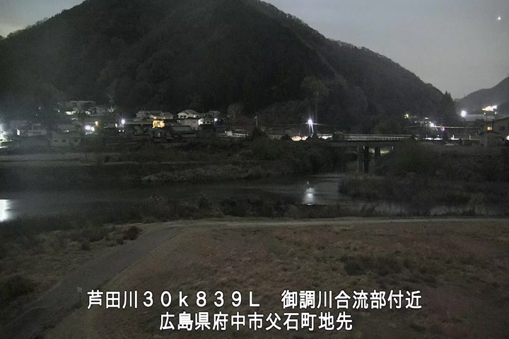 12月10日06時00分