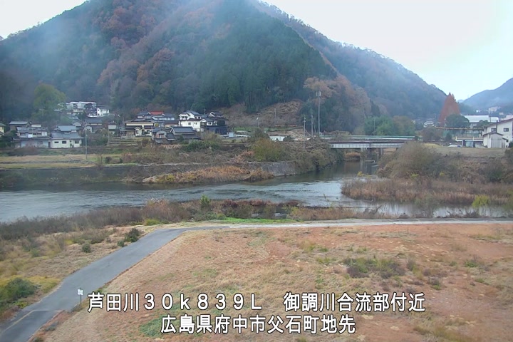 12月10日07時00分