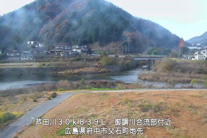 12月10日09時00分