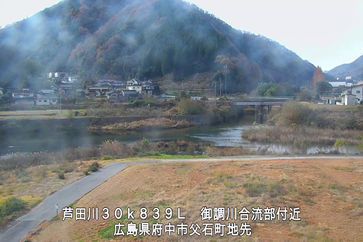 12月10日10時00分