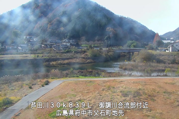 12月10日11時00分