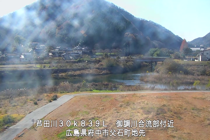 12月10日12時00分