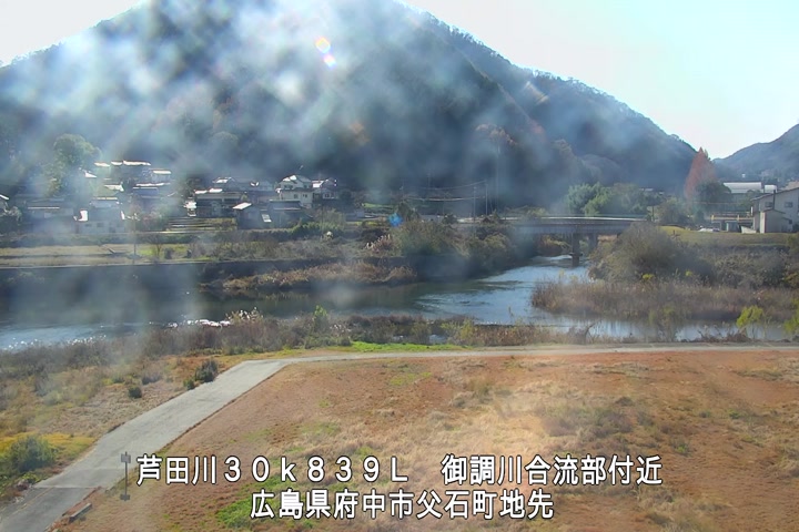 12月10日13時00分