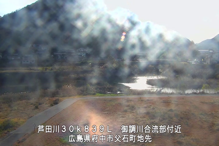 12月10日15時00分