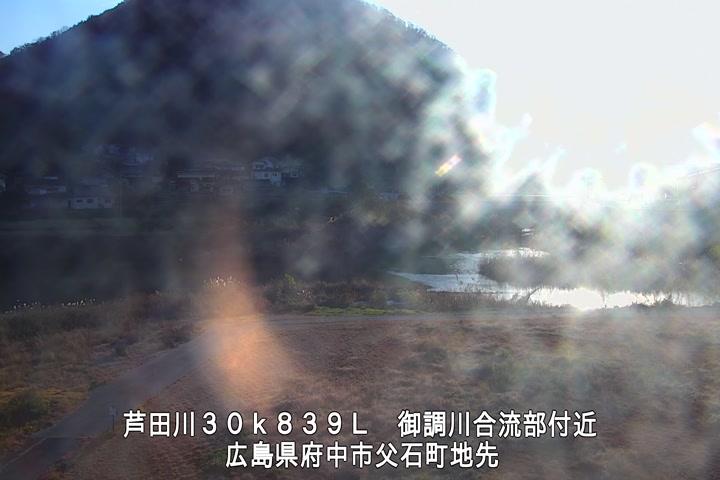 12月10日16時00分