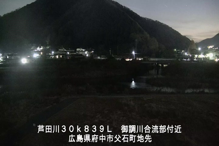 12月10日18時00分