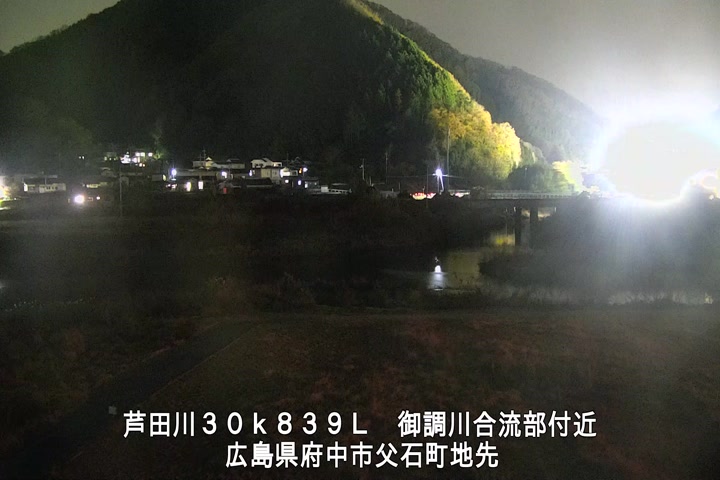 12月10日21時00分