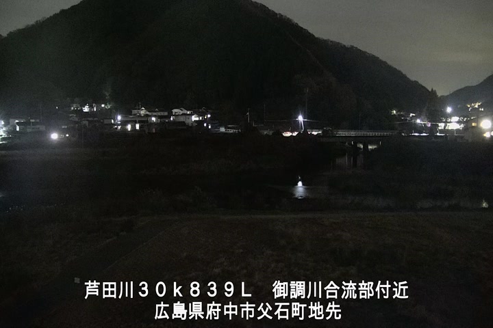 12月10日22時00分