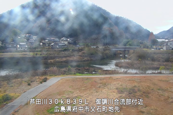 12月11日13時00分