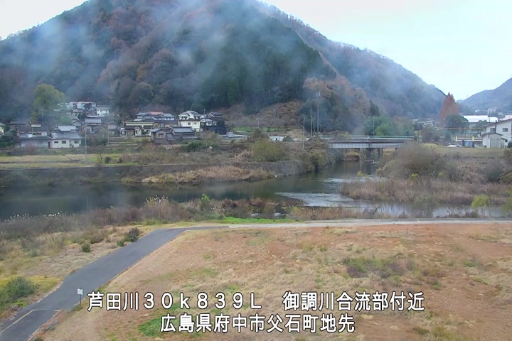 12月11日15時00分