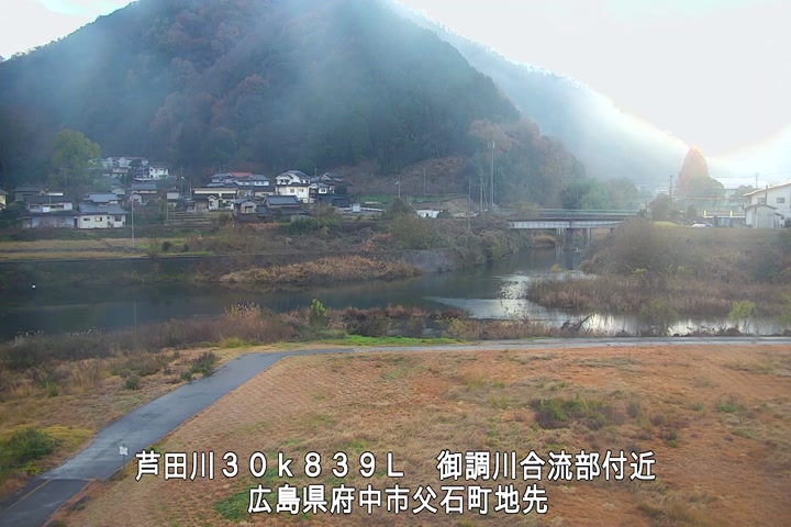 12月11日17時00分