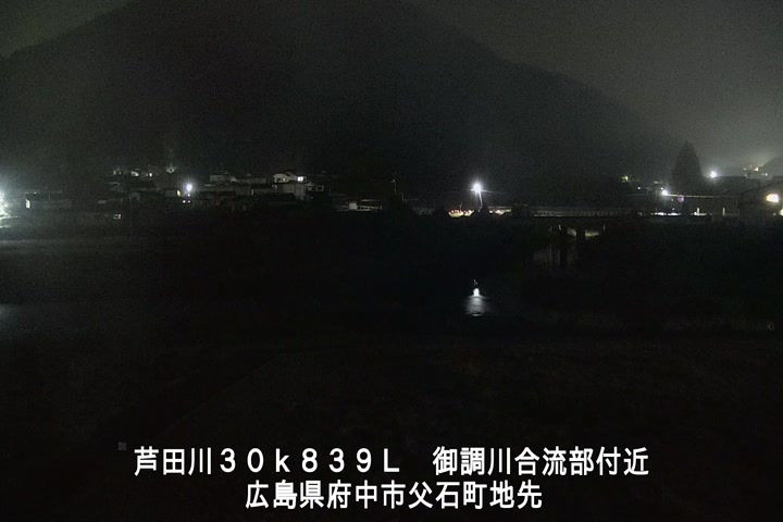 12月12日00時00分