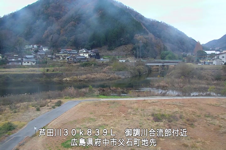 12月13日16時00分