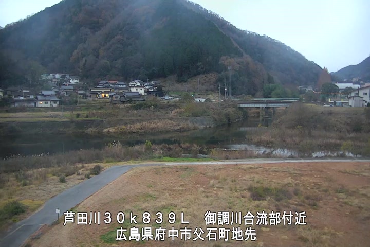 12月13日17時00分