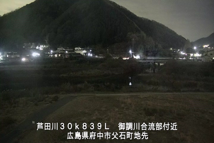 12月13日18時00分