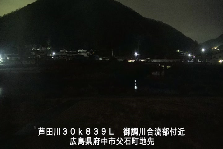 12月14日00時00分