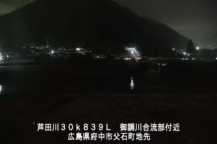 12月14日04時00分