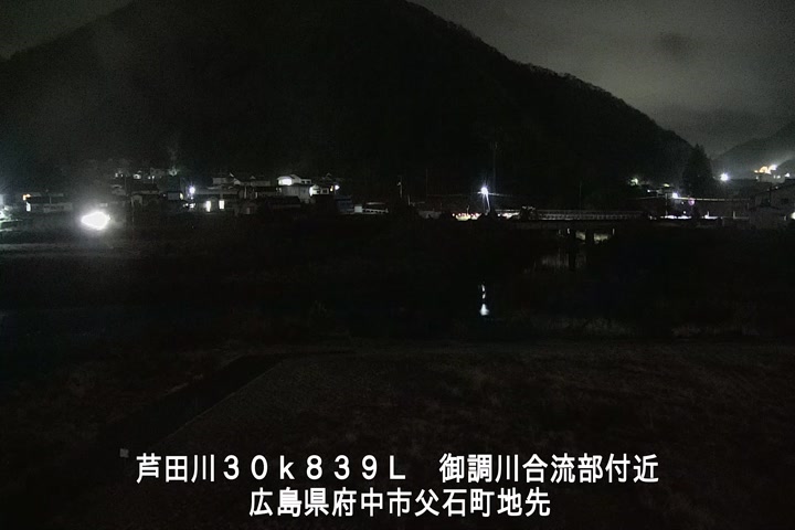 12月14日06時00分